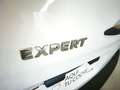 Peugeot Expert Combi 1.5 BHDi 120cv 8plazas Blanc - thumbnail 10