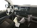Peugeot Expert Combi 1.5 BHDi 120cv 8plazas Blanco - thumbnail 22