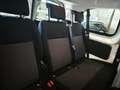 Peugeot Expert Combi 1.5 BHDi 120cv 8plazas Blanco - thumbnail 19