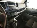 Peugeot Expert Combi 1.5 BHDi 120cv 8plazas Blanco - thumbnail 17