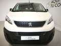 Peugeot Expert Combi 1.5 BHDi 120cv 8plazas Blanco - thumbnail 23