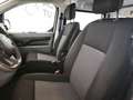 Peugeot Expert Combi 1.5 BHDi 120cv 8plazas Blanc - thumbnail 15