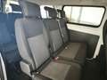 Peugeot Expert Combi 1.5 BHDi 120cv 8plazas Blanc - thumbnail 3