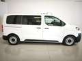 Peugeot Expert Combi 1.5 BHDi 120cv 8plazas Blanc - thumbnail 2