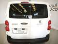Peugeot Expert Combi 1.5 BHDi 120cv 8plazas Blanc - thumbnail 8