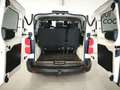 Peugeot Expert Combi 1.5 BHDi 120cv 8plazas Blanc - thumbnail 5
