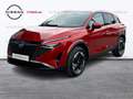Nissan Qashqai 1.3 DIG-T MHEV 116KW N-CONNECTA DCT 5P - thumbnail 1