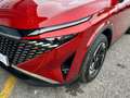 Nissan Qashqai 1.3 DIG-T MHEV 116KW N-CONNECTA DCT 5P - thumbnail 5