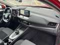 Nissan Qashqai 1.3 DIG-T MHEV 116KW N-CONNECTA DCT 5P - thumbnail 10