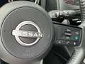 Nissan Qashqai 1.3 DIG-T MHEV 116KW N-CONNECTA DCT 5P - thumbnail 21