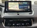 Nissan Qashqai 1.3 DIG-T MHEV 116KW N-CONNECTA DCT 5P - thumbnail 17