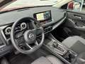 Nissan Qashqai 1.3 DIG-T MHEV 116KW N-CONNECTA DCT 5P - thumbnail 6
