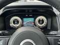 Nissan Qashqai 1.3 DIG-T MHEV 116KW N-CONNECTA DCT 5P - thumbnail 19
