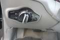 Audi Q5 2.0 TFSI Turbo Quattro Leder Panorama Xenon Automa Noir - thumbnail 26