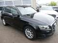 Audi Q5 2.0 TFSI Turbo Quattro Leder Panorama Xenon Automa Noir - thumbnail 2