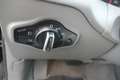 Audi Q5 2.0 TFSI Turbo Quattro Leder Panorama Xenon Automa Noir - thumbnail 38