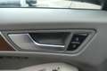 Audi Q5 2.0 TFSI Turbo Quattro Leder Panorama Xenon Automa Noir - thumbnail 19