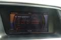 Audi Q5 2.0 TFSI Turbo Quattro Leder Panorama Xenon Automa Noir - thumbnail 48