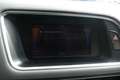 Audi Q5 2.0 TFSI Turbo Quattro Leder Panorama Xenon Automa Noir - thumbnail 47