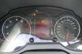 Audi Q5 2.0 TFSI Turbo Quattro Leder Panorama Xenon Automa Noir - thumbnail 46