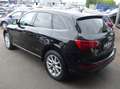 Audi Q5 2.0 TFSI Turbo Quattro Leder Panorama Xenon Automa Noir - thumbnail 6