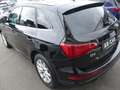 Audi Q5 2.0 TFSI Turbo Quattro Leder Panorama Xenon Automa Noir - thumbnail 4