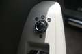 Audi Q5 2.0 TFSI Turbo Quattro Leder Panorama Xenon Automa Noir - thumbnail 22