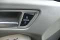 Audi Q5 2.0 TFSI Turbo Quattro Leder Panorama Xenon Automa Noir - thumbnail 33