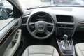 Audi Q5 2.0 TFSI Turbo Quattro Leder Panorama Xenon Automa Noir - thumbnail 12