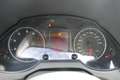Audi Q5 2.0 TFSI Turbo Quattro Leder Panorama Xenon Automa Noir - thumbnail 45