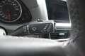 Audi Q5 2.0 TFSI Turbo Quattro Leder Panorama Xenon Automa Noir - thumbnail 42