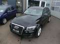Audi Q5 2.0 TFSI Turbo Quattro Leder Panorama Xenon Automa Noir - thumbnail 5