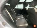 Volkswagen T-Roc 2.0 TSI Sport 4Motion DSG7 Blanco - thumbnail 16