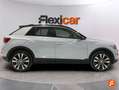 Volkswagen T-Roc 2.0 TSI Sport 4Motion DSG7 Blanco - thumbnail 8