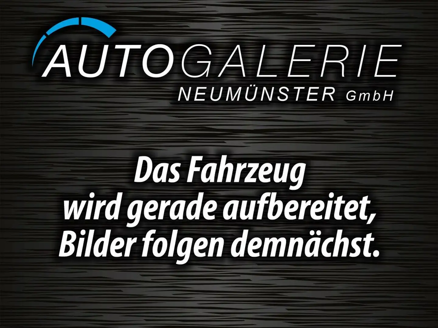 Skoda Superb Combi Elegance°Klima°Tempo°Memory°PDC°AHK Bleu - 1