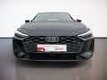 Audi A5 Avant TFSI 150PS S-TRONIC ACC.R-KAMERA.NAVI.VIRTUA Blau - thumbnail 3