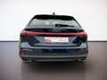 Audi A5 Avant TFSI 150PS S-TRONIC ACC.R-KAMERA.NAVI.VIRTUA Blau - thumbnail 5