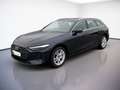Audi A5 Avant TFSI 150PS S-TRONIC ACC.R-KAMERA.NAVI.VIRTUA Blau - thumbnail 2