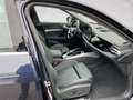 Audi A5 Avant TFSI 150PS S-TRONIC ACC.R-KAMERA.NAVI.VIRTUA Blau - thumbnail 9