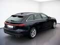 Audi A5 Avant TFSI 150PS S-TRONIC ACC.R-KAMERA.NAVI.VIRTUA Blau - thumbnail 4