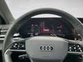 Audi A5 Avant TFSI 150PS S-TRONIC ACC.R-KAMERA.NAVI.VIRTUA Blau - thumbnail 13