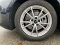 Audi A5 Avant TFSI 150PS S-TRONIC ACC.R-KAMERA.NAVI.VIRTUA Blau - thumbnail 7
