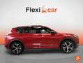 SEAT Tarraco 2.0 TDI 110kW (150CV) St&Sp FR DSG Roşu - thumbnail 9