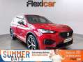 SEAT Tarraco 2.0 TDI 110kW (150CV) St&Sp FR DSG Roşu - thumbnail 1