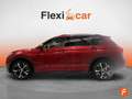 SEAT Tarraco 2.0 TDI 110kW (150CV) St&Sp FR DSG Kırmızı - thumbnail 4