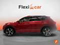 SEAT Tarraco 2.0 TDI 110kW (150CV) St&Sp FR DSG Roşu - thumbnail 4