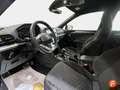 SEAT Tarraco 2.0 TDI 110kW (150CV) St&Sp FR DSG Kırmızı - thumbnail 13