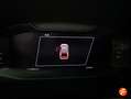 SEAT Tarraco 2.0 TDI 110kW (150CV) St&Sp FR DSG Roşu - thumbnail 12