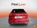 SEAT Tarraco 2.0 TDI 110kW (150CV) St&Sp FR DSG Kırmızı - thumbnail 7