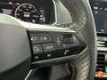 SEAT Tarraco 2.0 TDI 110kW (150CV) St&Sp FR DSG Rojo - thumbnail 18